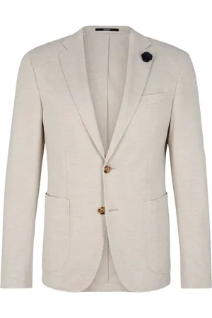 JOOP! Hombre, Chaquetas, , Talla: L