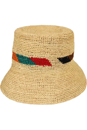 Paul Smith Mujer, Accesorios, Marrón, Talla: S