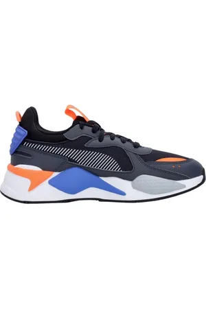 PUMA Hombre, Zapatos, , Talla: 41 EU