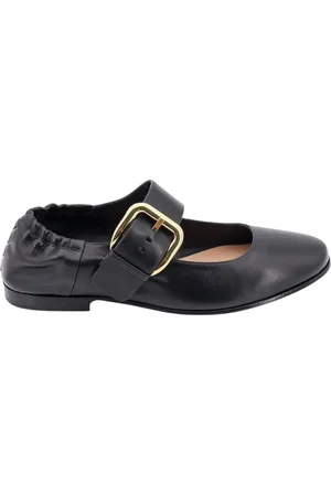 Bottega Veneta Mujer, Zapatos, Negro, Talla: 40 EU