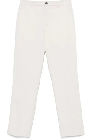 FERRARI Hombre, Pantalones, , Talla: L