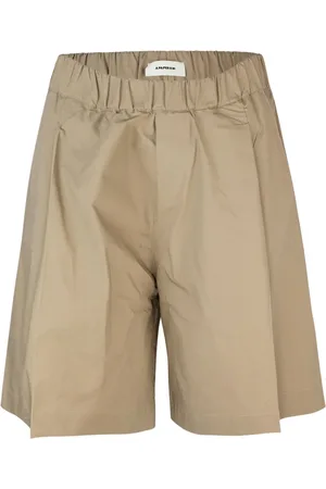 A PAPER KID Hombre, Pantalones cortos, , Talla: S