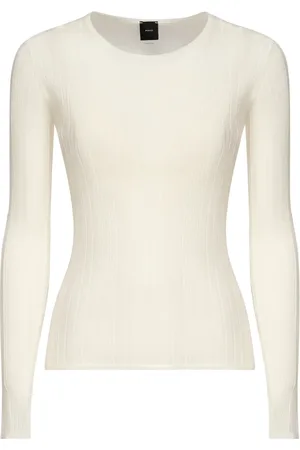 Pinko Mujer, Jerseys, , Talla: XS