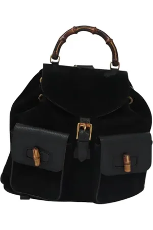 Gucci Mujer, De segunda mano, Negro, Talla: ONE Size