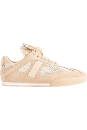 Chloé Mujer, Zapatos, , Talla: 36 EU