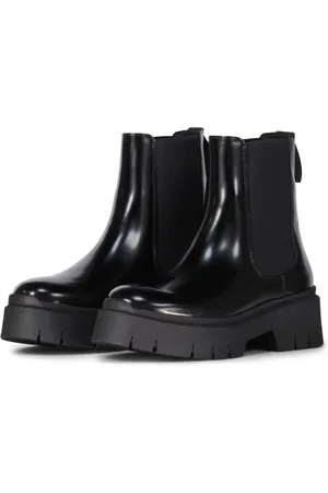 HUGO BOSS Mujer, Zapatos, Negro, Talla: 36 EU