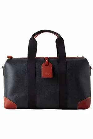 MULBERRY Mujer, Bolsos, Negro, Talla: ONE Size
