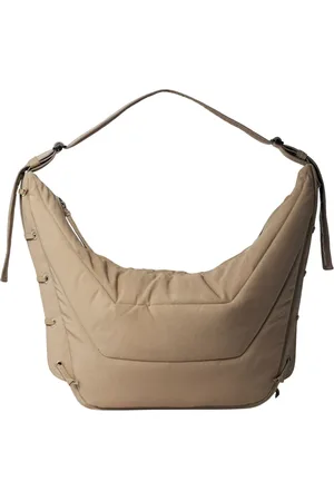LEMAIRE Mujer, Bolsos, , Talla: ONE Size