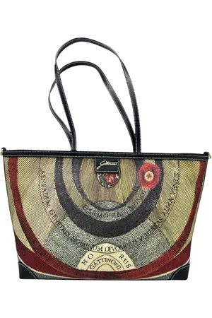 Gattinoni Mujer, De segunda mano, Negro, Talla: ONE Size