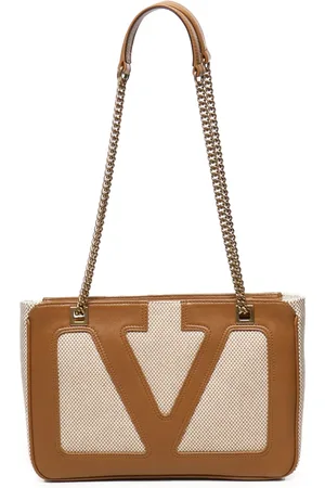 VALENTINO GARAVANI Mujer, Bolsos, , Talla: ONE Size