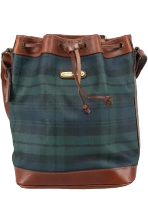 Ralph Lauren Mujer, De segunda mano, Verde, Talla: ONE Size