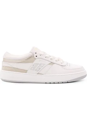 Givenchy Mujer, Zapatos, Blanco, Talla: 39 EU