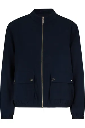 JOOP! Mujer, Chaquetas, Azul, Talla: XL