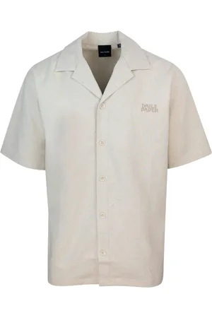 Daily paper Hombre, Camisas, , Talla: S
