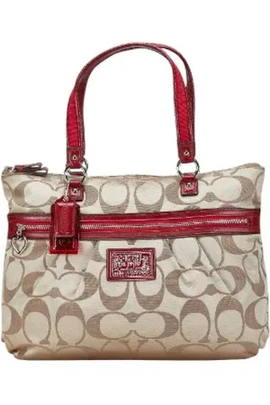 Coach Mujer, De segunda mano, , Talla: ONE Size