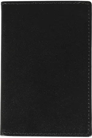 Comme des Garçons Hombre, Accesorios, Negro, Talla: ONE Size