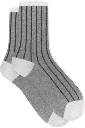 Gallo Mujer, Ropa interior, , Talla: S