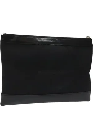 Balenciaga Mujer, De segunda mano, Negro, Talla: ONE Size