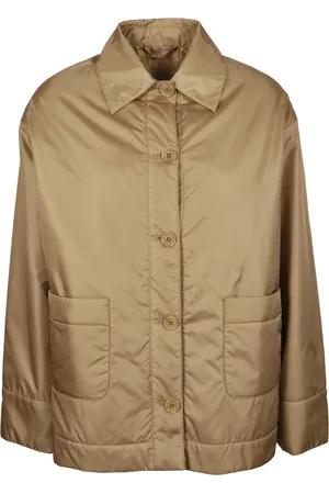 Aspesi Mujer, Chaquetas, , Talla: M