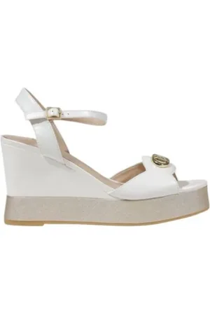 Liu Jo Mujer, Zapatos, , Talla: 40 EU