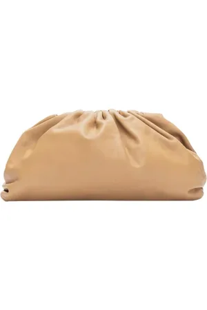 Bottega Veneta Mujer, De segunda mano, , Talla: ONE Size