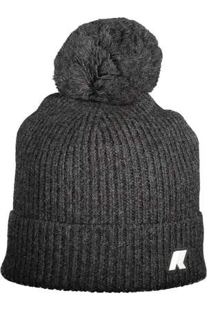 K-Way Mujer, Accesorios, Gris, Talla: ONE Size