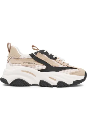 Steve Madden Mujer, Zapatos, , Talla: 39 EU
