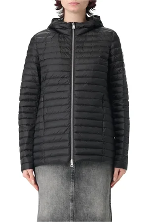 Colmar Mujer, Chaquetas, Negro, Talla: XS