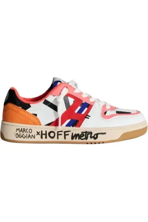 HOFF Mujer, Zapatos, , Talla: 37 EU
