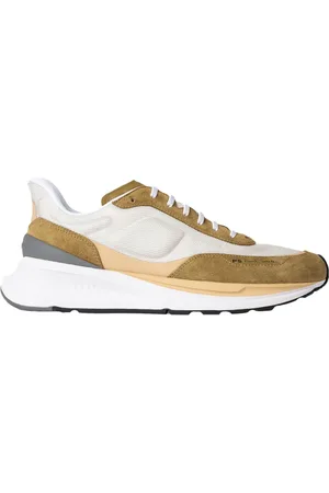 Paul Smith Hombre, Zapatos, , Talla: 41 EU