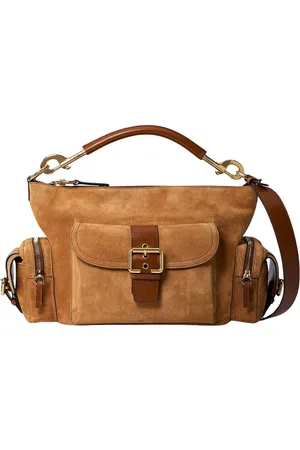 Chloé Mujer, Bolsos, , Talla: ONE Size