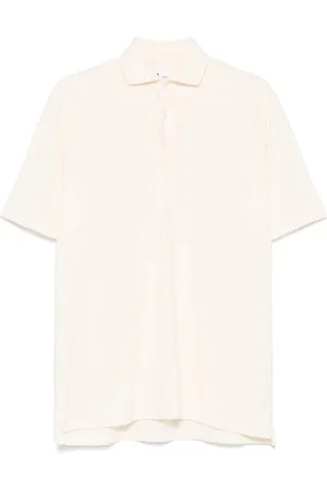 DoppiaA Hombre, Camisas, , Talla: L
