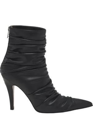 Alexander McQueen Mujer, Zapatos, Negro, Talla: 39 EU