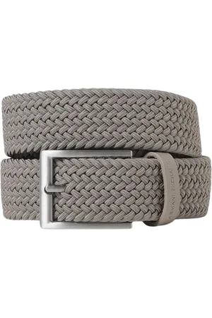 Armani Exchange Mujer, Accesorios, , Talla: 105 CM