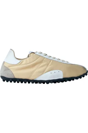 Maison Margiela Mujer, Zapatos, , Talla: 40 EU