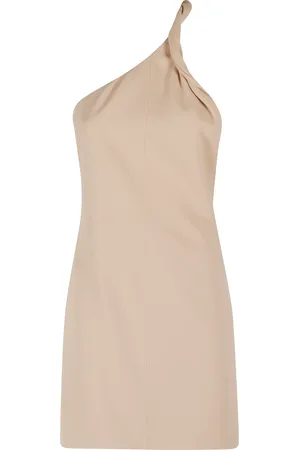 FEDERICA TOSI Mujer, Vestidos, , Talla: S