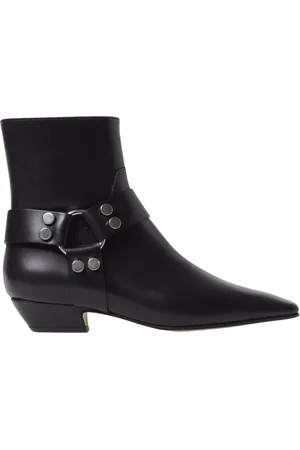 LIVIANA CONTI Mujer, Zapatos, Negro, Talla: 37 EU
