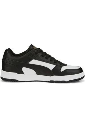 PUMA Hombre, Zapatos, , Talla: 40 EU