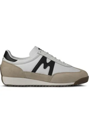 Karhu Hombre, Zapatos, Blanco, Talla: 43 1/2 EU