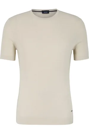 JOOP! Hombre, Camisetas, , Talla: L