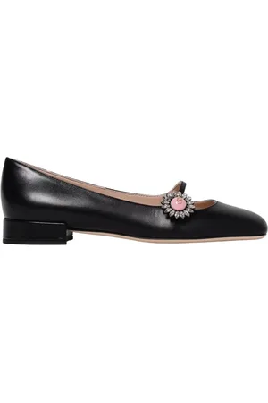 VALENTINO GARAVANI Mujer, Zapatos, Negro, Talla: 37 EU