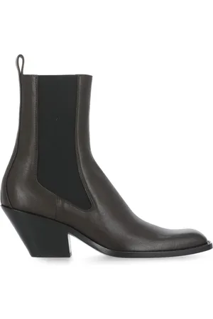 Khaite Mujer, Zapatos, Marrón, Talla: 37 EU