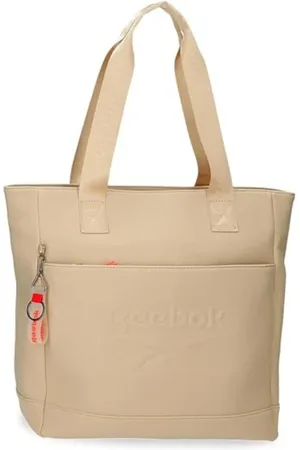 Reebok Mujer, Bolsos, , Talla: ONE Size