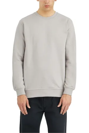 Comme des Garçons Hombre, Camisetas, Gris, Talla: L