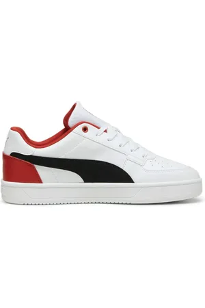 PUMA Hombre, Zapatos, , Talla: 42 EU