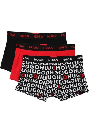 HUGO BOSS Hombre, Ropa interior, , Talla: L