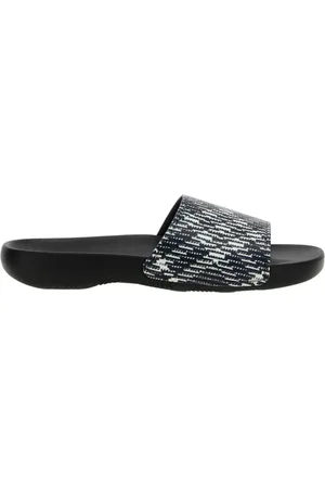 Burberry Hombre, Zapatos, , Talla: 45 EU