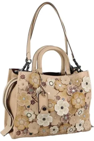 Coach Mujer, De segunda mano, , Talla: ONE Size