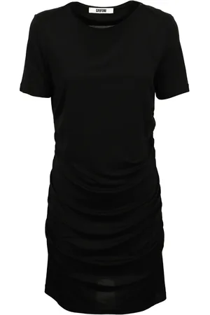 Mauro Grifoni Mujer, Vestidos, Negro, Talla: XS