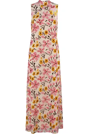 Staud Mujer, Vestidos, , Talla: M